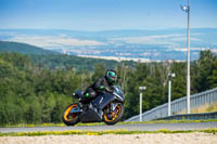 Brno;event-digital-images;motorbikes;no-limits;peter-wileman-photography;trackday;trackday-digital-images
